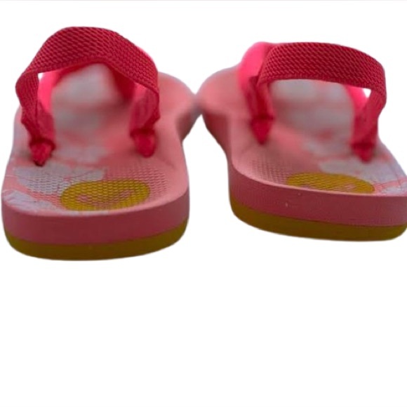 Girls Roxy Sandals - Picture 12 of 16